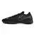   chuteira-society-nike-phantom-luna-elite