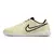    chuteira-futsal-nike-legend-10-academy