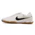  chuteira-society-nike-tiempo-legend-x-pro