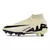 chuteira-campo-nike-air-zoom-mercurial-superfly-9-elite-trava-mista 