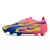 chuteira-campo-puma-future-ultimate