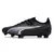 chuteira-campo-puma-future-ultimate