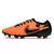 chuteira-campo-nike-tiempo-legend-x-elite 