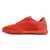   chuteira-futsal-nike-react-gato
