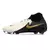 chuteira-campo-nike-phantom-luna-elite-nu