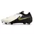 chuteira-campo-nike-phantom-luna-elite-nu
