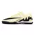  chuteira-society-nike-air-zoom-mercurial-vapor-15