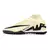 chuteira-society-nike-air-zoom-mercurial-superfly-9-elite