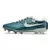 chuteira-campo-nike-tiempo-legend-x-elite 