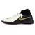 chuteira-society-nike-phantom-luna-elite