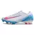 chuteira-campo-air-zoom-mercurial-vapor-16-elite