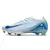 chuteira-campo-air-zoom-mercurial-vapor-16-elite