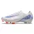 chuteira-campo-air-zoom-mercurial-vapor-16-elite