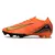 chuteira-campo-air-zoom-mercurial-vapor-16-elite
