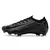 chuteira-campo-air-zoom-mercurial-vapor-16-elite