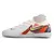 chuteira-futsal-nike-phantom-luna-elite
