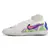 chuteira-futsal-nike-phantom-luna-elite