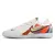 chuteira-futsal-nike-phantom-luna-elite