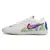 chuteira-futsal-nike-phantom-luna-elite