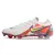 chuteira-campo-nike-phantom-luna-elite-nu