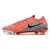 chuteira-campo-nike-phantom-luna-elite-nu