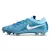 chuteira-campo-nike-phantom-luna-elite-nu