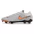 chuteira-campo-nike-phantom-luna-elite-nu