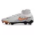 chuteira-campo-nike-phantom-luna-elite-nu