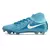 chuteira-campo-nike-phantom-luna-elite-nu