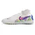 chuteira-society-nike-phantom-luna-elite