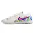 chuteira-society-nike-phantom-luna-elite