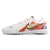 chuteira-society-nike-phantom-luna-elite