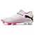 chuteira-campo-puma-future-ultimate-fg