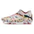chuteira-campo-puma-future-ultimate-fg