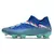 chuteira-campo-puma-future-ultimate-fg