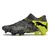 chuteira-campo-puma-future-ultimate-fg