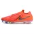 chuteira-campo-nike-phantom-luna-elite-nu