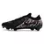 chuteira-campo-nike-phantom-luna-elite-nu