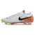 chuteira-campo-nike-phantom-luna-elite-nu