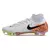 chuteira-campo-nike-phantom-luna-elite-nu