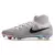 chuteira-campo-nike-phantom-luna-elite-nu