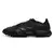 chuteira-society-adidas-predator-24-elite