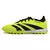 chuteira-society-adidas-predator-24-elite