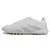 chuteira-society-adidas-predator-24-elite