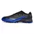 chuteira-society-adidas-x-crazyfast-1-tf-boots