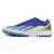 chuteira-society-adidas-x-crazyfast-1-tf-boots