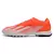 chuteira-society-adidas-x-crazyfast-1-tf-boots