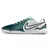 chuteira-futsal-nike-legend-10-academy