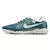 chuteira-society-nike-tiempo-legend-x-pro