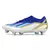 
chuteira-campo-adidas-x-crazyfast-1-trava-mista